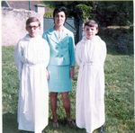 Click to see big picture (458x450 pixels; 47 KB)