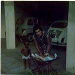 Click to see big picture (448x450 pixels; 32 KB)