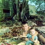 Click to see big picture (458x450 pixels; 64 KB)