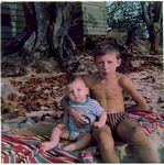 Click to see big picture (446x450 pixels; 53 KB)