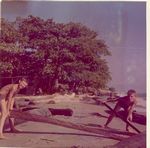 Click to see big picture (458x450 pixels; 41 KB)