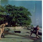 Click to see big picture (458x450 pixels; 45 KB)