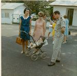 Click to see big picture (454x450 pixels; 43 KB)