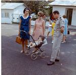 Click to see big picture (454x450 pixels; 49 KB)