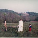 Click to see big picture (446x450 pixels; 34 KB)