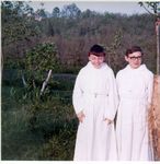 Click to see big picture (437x450 pixels; 41 KB)