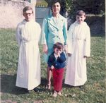 Click to see big picture (462x450 pixels; 48 KB)