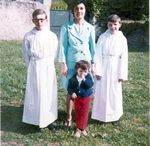 Click to see big picture (462x450 pixels; 50 KB)