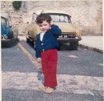 Click to see big picture (461x450 pixels; 46 KB)