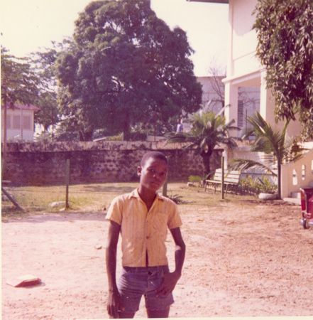 Click to see next picture