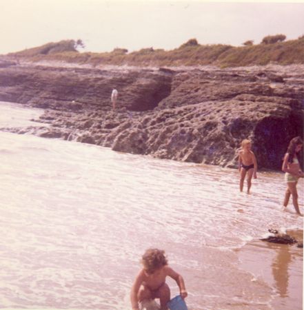 Click to see next picture