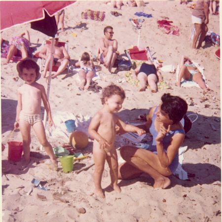 Click to see next picture