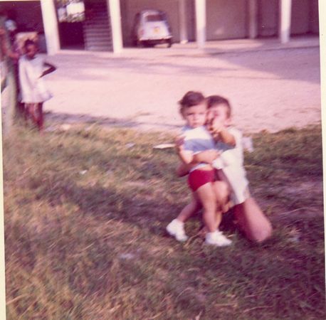 Click to see next picture