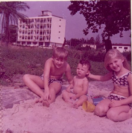 Click to see next picture