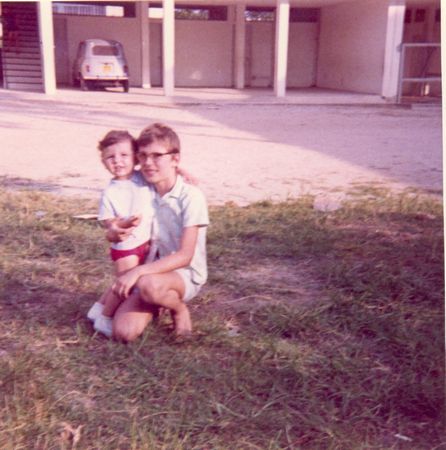 Click to see thumbs page