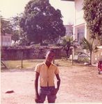 Click to see big picture (441x450 pixels; 45 KB)