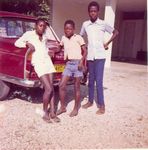 Click to see big picture (444x450 pixels; 42 KB)