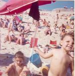 Click to see big picture (446x450 pixels; 40 KB)