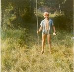 Click to see big picture (462x450 pixels; 49 KB)