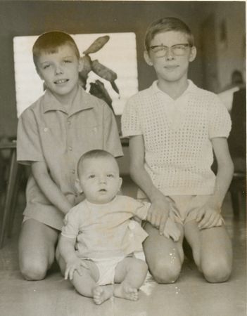 Click to see next picture