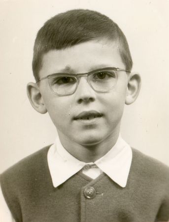 Click to see next picture