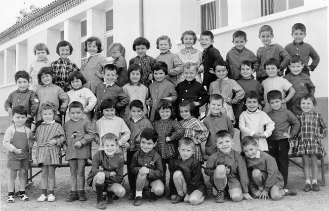 Click to see next picture