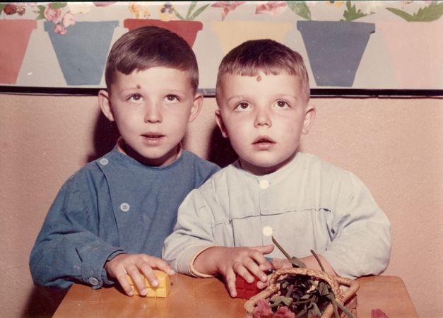 Click to see next picture