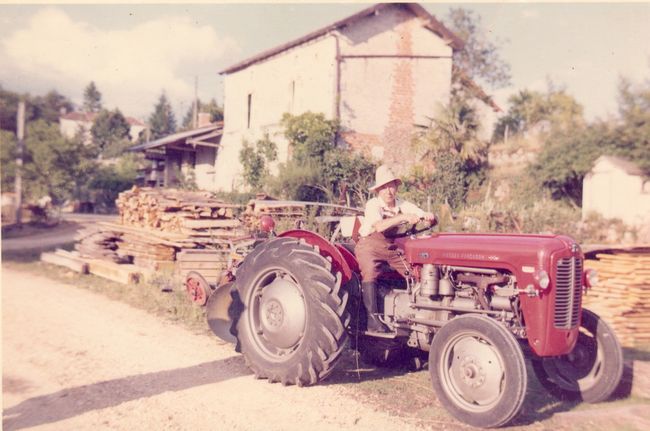 Click to see next picture