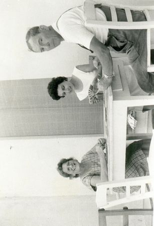 Click to see next picture