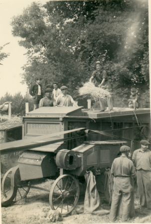 Click to see next picture