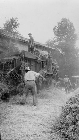 Click to see next picture