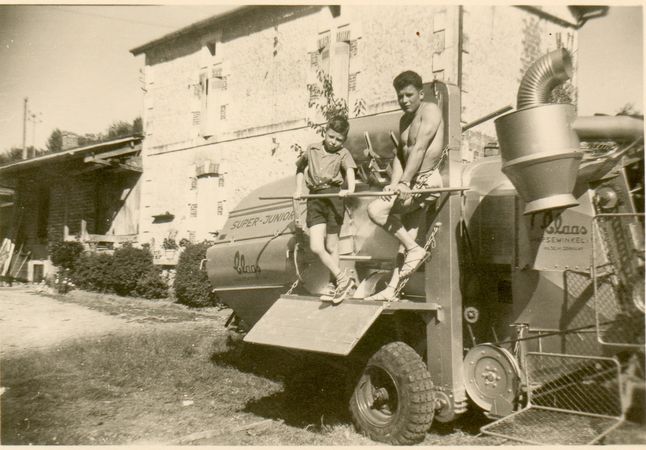 Click to see next picture