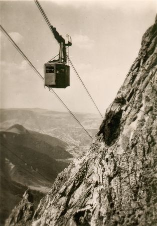 Click to see next picture