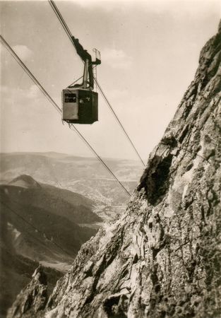 Click to see next picture