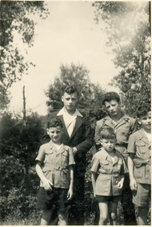 Click to see next picture