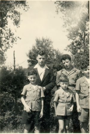 Click to see next picture