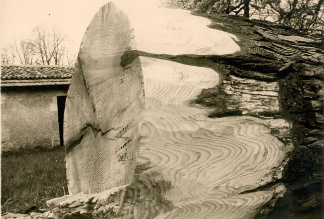 Click to see next picture