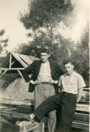 Click to see next picture