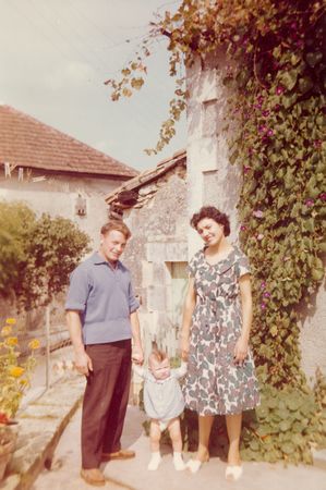 Click to see next picture