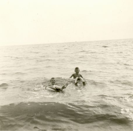 Click to see next picture