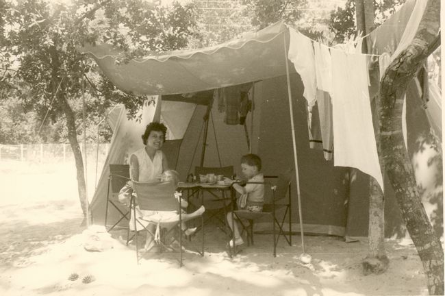 Click to see next picture