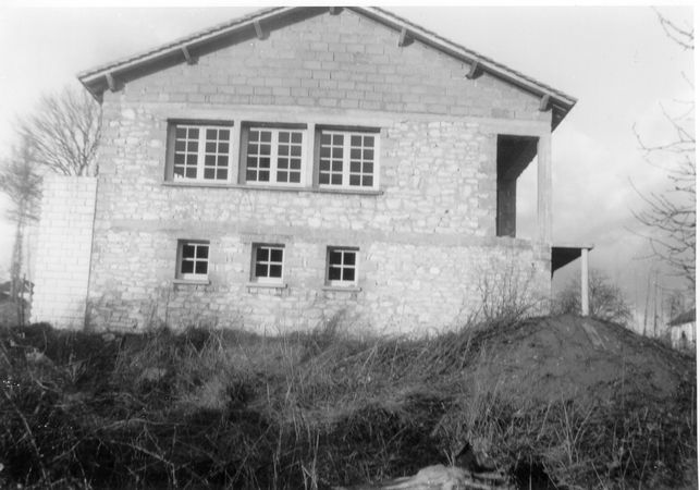 Click to see next picture