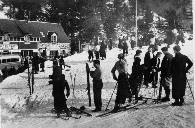 Click to see next picture