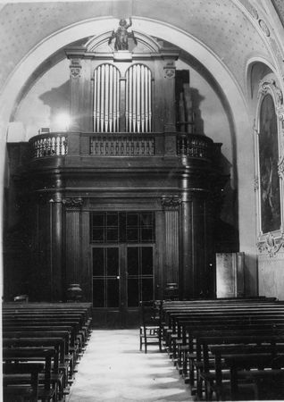 Click to see next picture