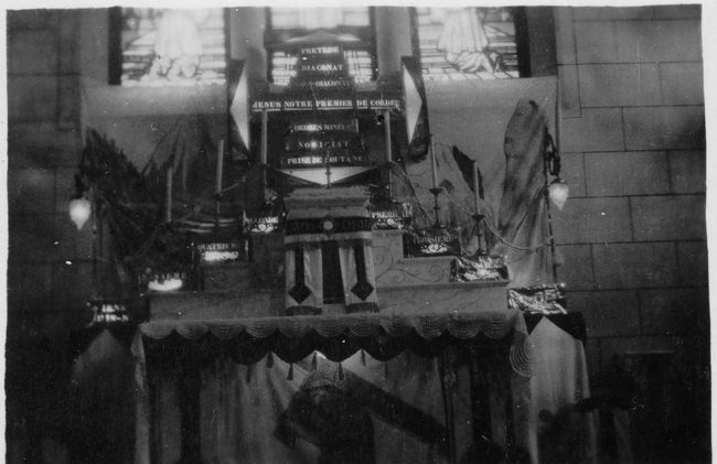 Click to see next picture