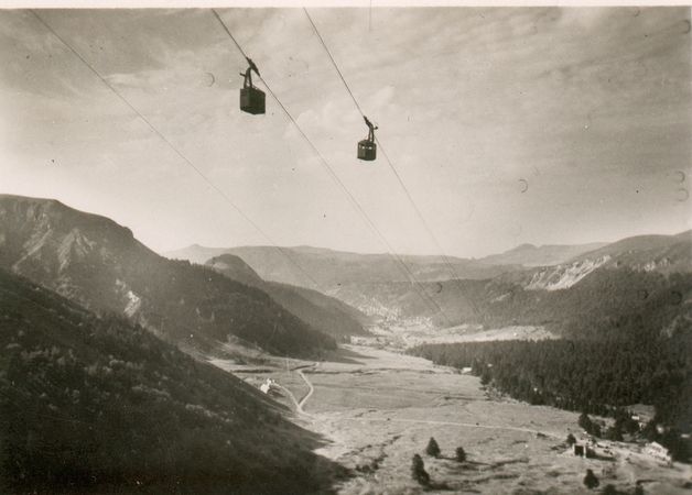 Click to see next picture