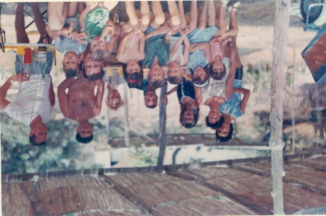 Click to see next picture