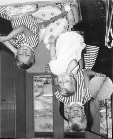 Click to see next picture