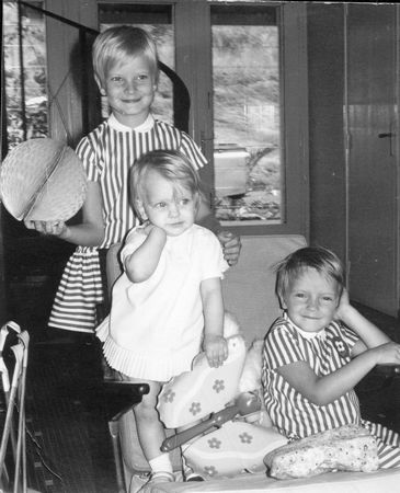 Click to see next picture