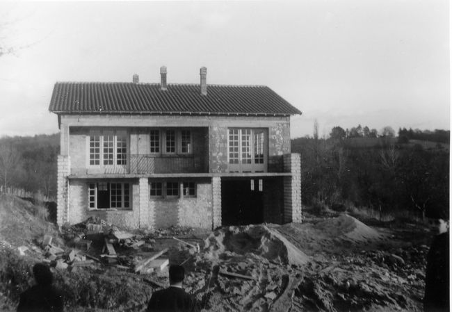 Click to see next picture